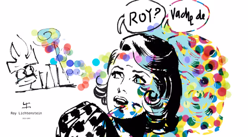 Item #111099374501017393712651424344679072986235841687278544187015681658355911229441 Media