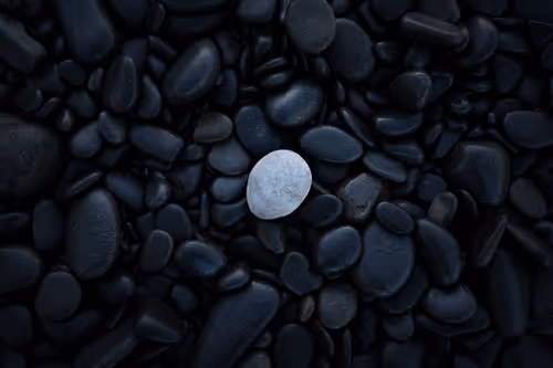 Item #112241139933589088795661151874445265147488650533013612432304602901230779367425 Media