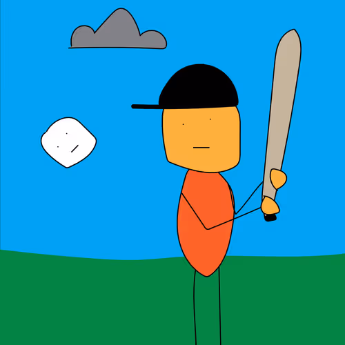 50427926878167421542541583659096235735144115145273784380845197004915601309697