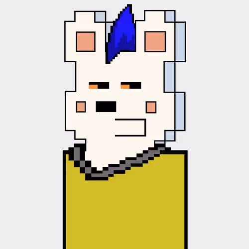 Item #94817719465170376548781625195389973921552632879492496522724613614328627593217 Media