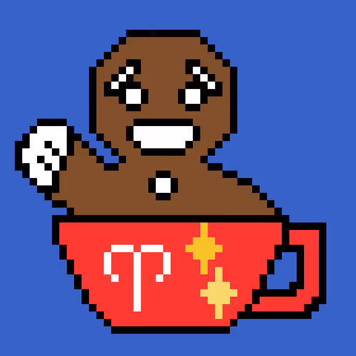 Item #71646927911759995106644632996223676433795911863671181610052822222400991002625 Media