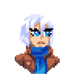 Item #48905806365762137028327903726763709342731580128346516735639899743236690804737 Media