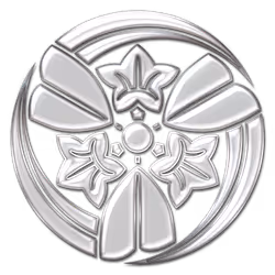 58095557574213858654065794744197562236641421234171497449017523805558717546497