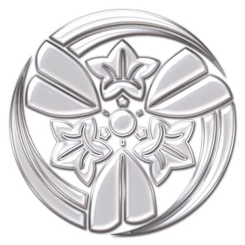 Item #58095557574213858654065794744197562236641421234171497449017523805558717546497 Media