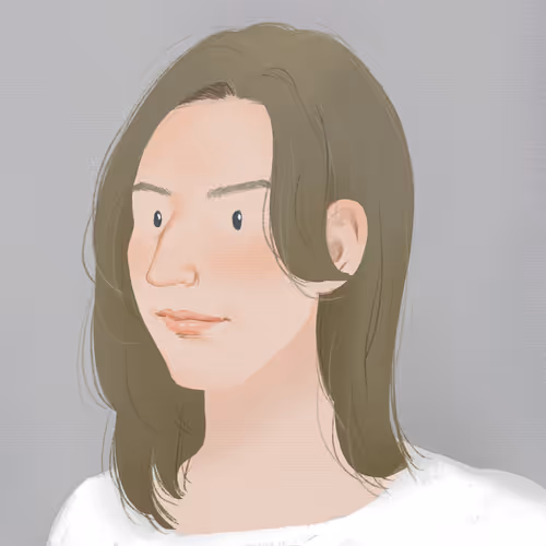 Item #115384412687826756347899480438696244977182939338597543109890946478593972109313 Media