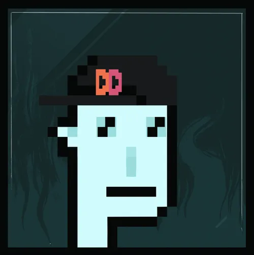 Item #109990569529100249910104175060987532296374552151615527288588051033993454288897 Media