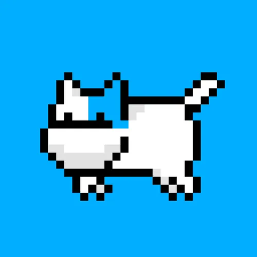 Item #4092839794303975944644935631766564630728213632228234500520197252426328178689 Media