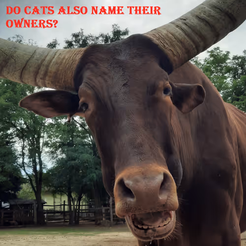 51313302132644519913343847646347811445510524411913136629935896344186798997505