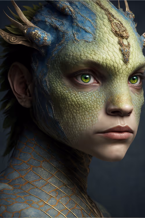 Item #22161605116784897564510380663212381814665470046683461425068215255083109056513 Media