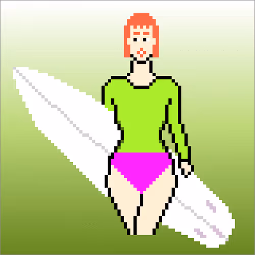 Item #74354504703392373495183601300353155987909046863126954563188415949211141406721 Media