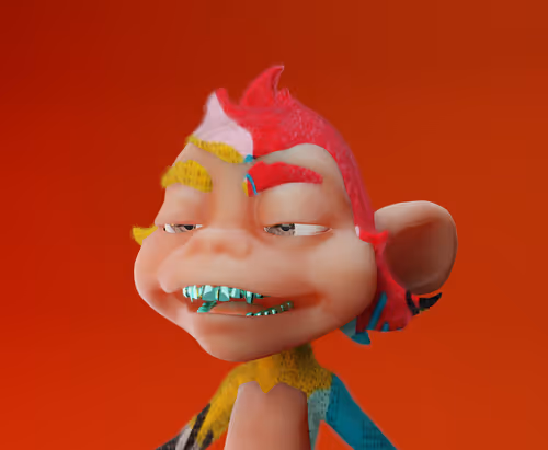 Item #56442798778795578893229415715781494002562508819885165988847758042728648146945 Media