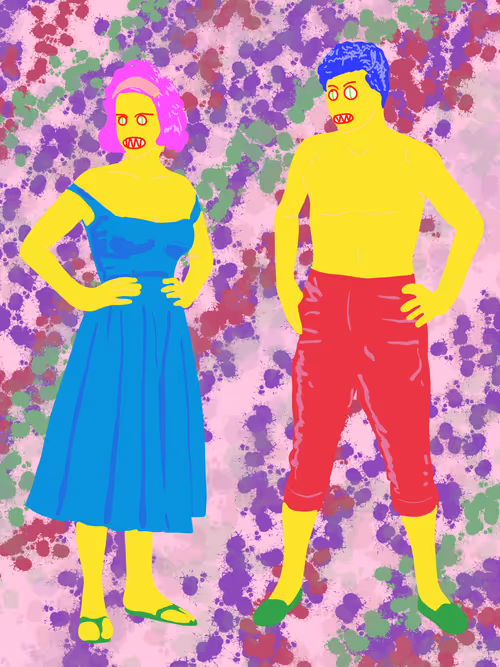 Item #114937199539160973456323811231488892423133437652528544599863497200606247911425 Media