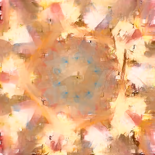 Item #109112647463019586959565540643291196003884298503236979775141822072389244026881 Media