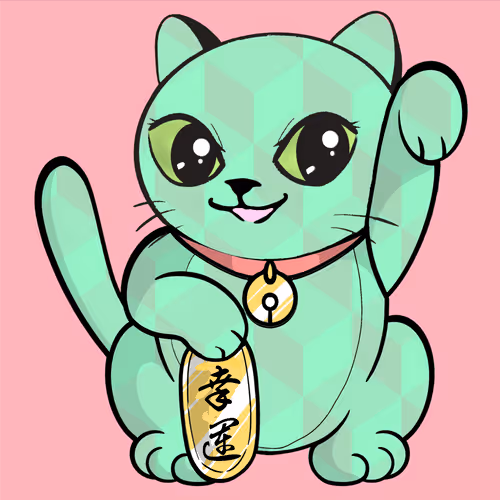 Item #57687902589961082464585713492765984519695450708639032050419014638035934380033 Media