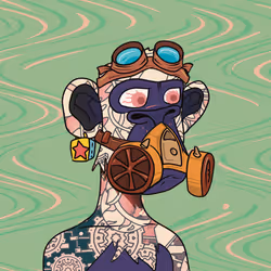 76992494172438206792719135820759613434112942402946073984277051022370827927553