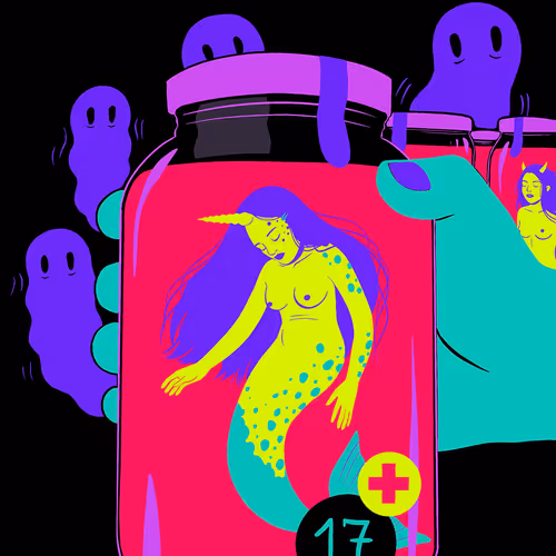 Item #95328989759495108423702854397899843607456839458301187039596122109061957156865 Media