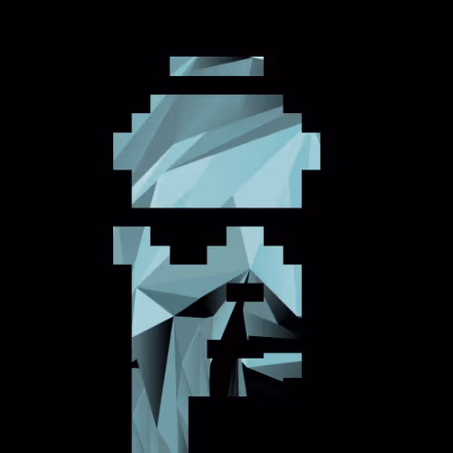 Item #1229953056946733852794896200269413632334804809614230368815938331464056176641 Media