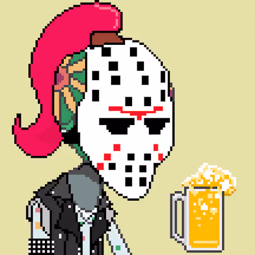 Item #101185014056013915536856243414677820705876410848360245492853003453368710987777 Media