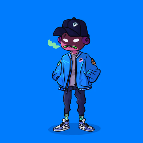 Item #14972200502737417504362239166129515249398583954440009101692009509868395298817 Media