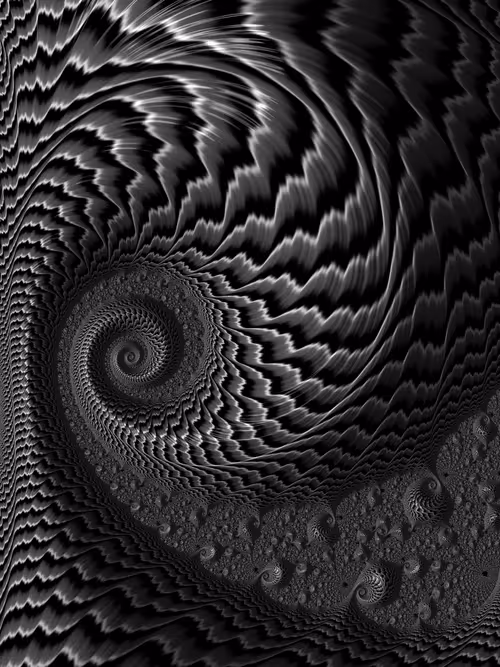 Item #99808816030995279235213754163215791353518350919516872993662850469223930527745 Media