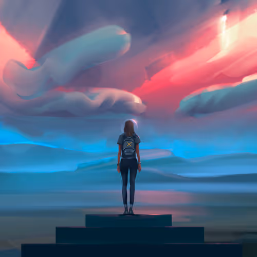 Item #82891235599359348114200523939568328887009518167254589006201755186406015107073 Media