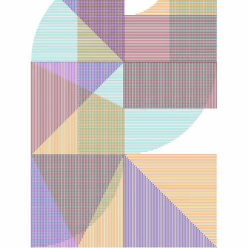 Item #38441269529530760174436903279067870552302020082136112054512560517773877313537 Media