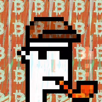 82910634968234971591690507859221112527609080074676685527709326647351880712193