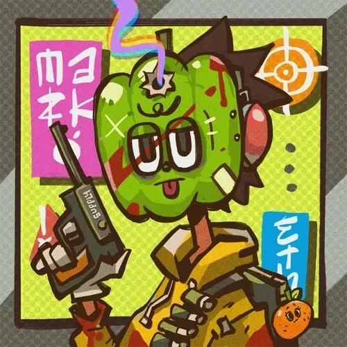 Item #68817891345008830987461368981357268876826678690011191183572666594035127812097 Media