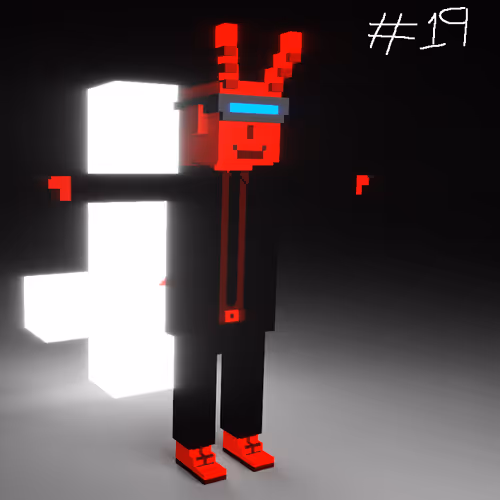 68557855746203306816780075090085743551482494870808798294844008626204929163265