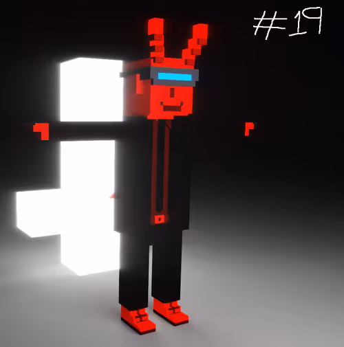 Item #68557855746203306816780075090085743551482494870808798294844008626204929163265 Media