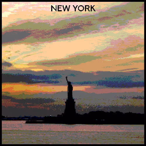 Item #65047355949249562611753330127864030829047331274552471936800084377076223705089 Media