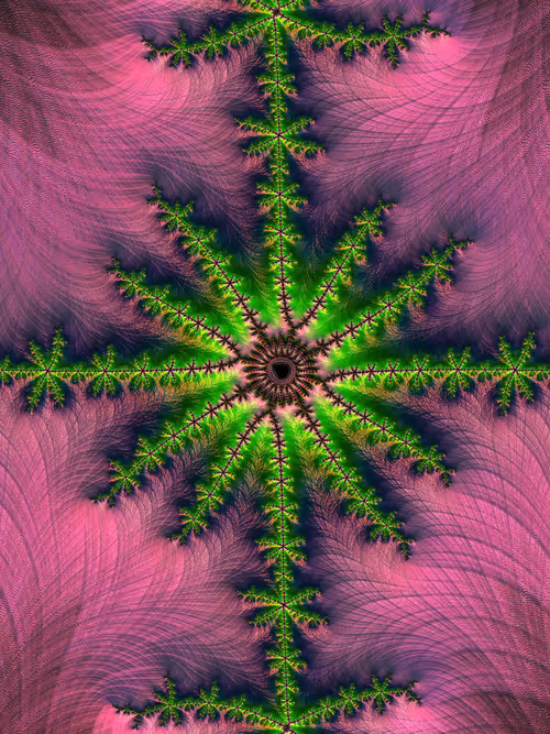 Item #99808816030995279235213754163215791353518350919516872993662851045368023482369 Media