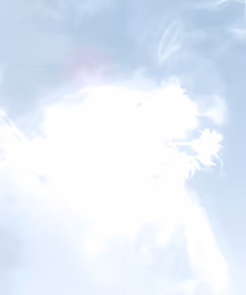 Item #66412083877775050052255921183624814536266007620308041883263231601546916528129 Media