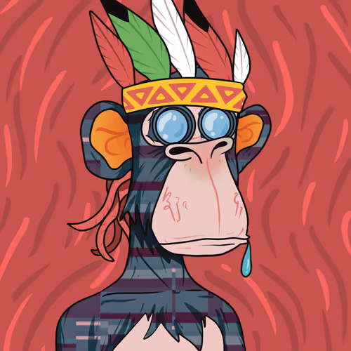 Item #76992494172438206792719135820759613434112942402946073984277048098769409671169 Media