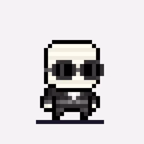 Item #85638629816878222404642958173335115199628639582440943598900807482349488963585 Media