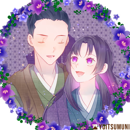 Item #39837699526755023062409748466056833287670349172997506303134735546320014016513 Media