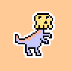 80763889429207695160502523003996287916674696486606694473022814422084465197057