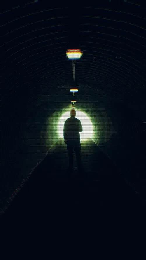 Item #110641302340744281067939608465994435210199400340065960549455852409151528370177 Media