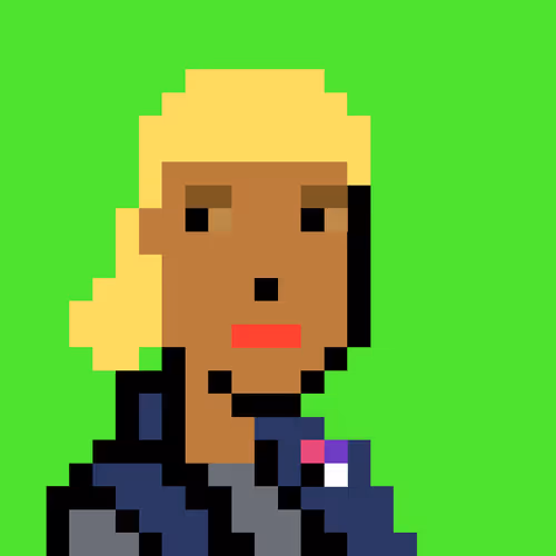 Item #66695186758586021880034400198507239018325725829725549748306180815584332087297 Media