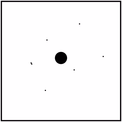 Item #98143945539573425541767838001283334029945944596013708499760820982105566609409 Media