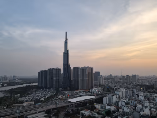 Item #36442553739637507371939042605395734006838082054154633009882636122316100075521 Media