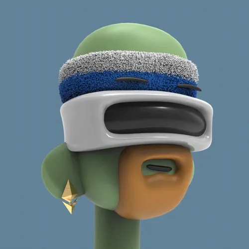 Item #77791831262655224898773707303428582316810757132740667068095213995309467172865 Media