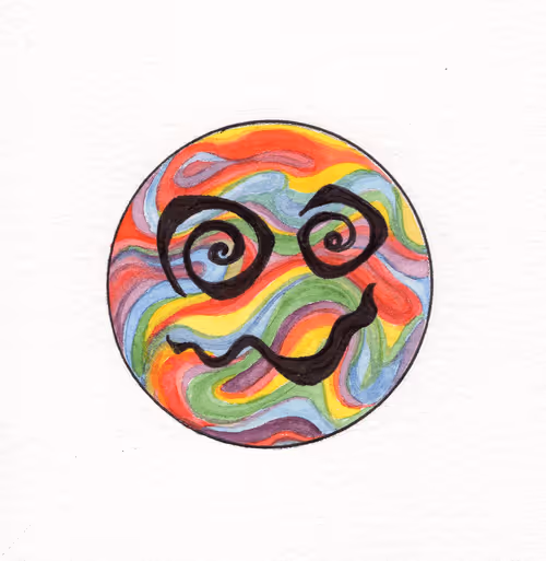 Item #77834900864541451168129279735735735052318470971637496554072730686581922332673 Media