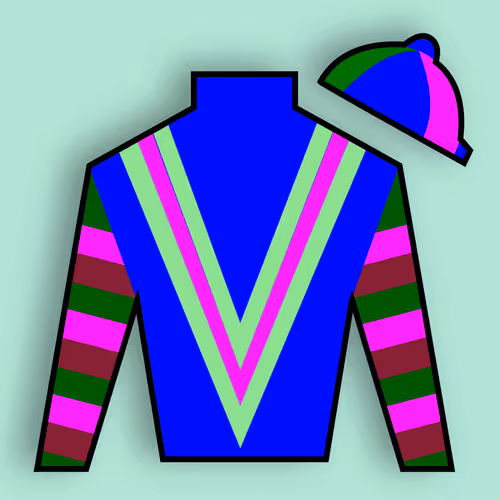Item #106353185514908362437387176318015091347549411311783634386860264230115759620097 Media