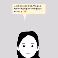 24498486535652382994404963753874416748441786047675255959011821178479743860737