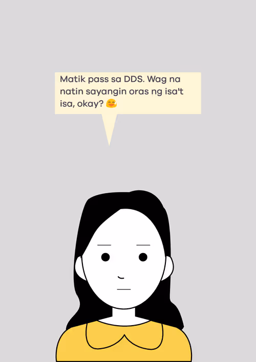 Item #24498486535652382994404963753874416748441786047675255959011821178479743860737 Media