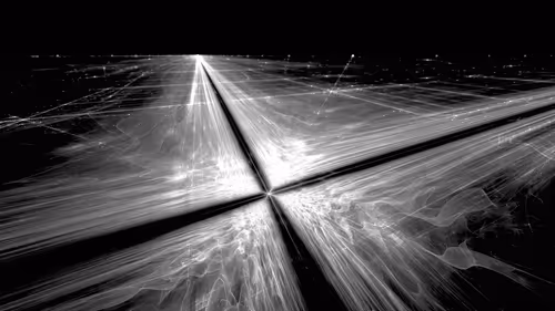 Item #94500202426587283003373425332027316729384686029729288065024406234704614785025 Media