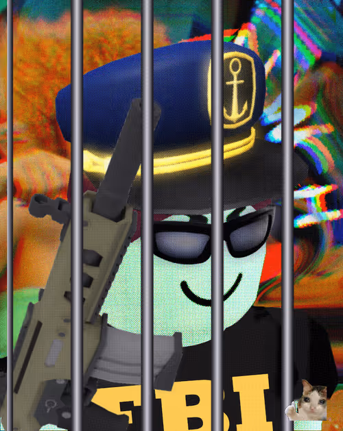 Item #87443327405244696352544087290441906752086346370098554895293411211406150205460 Media