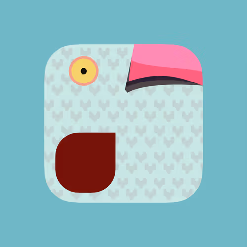 Item #110875702321363323990657182846721150836794565440468560693917735448335962079233 Media