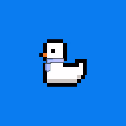 Item #20665096581624158331856602364445349778766948831047291998983542283721848651777 Media